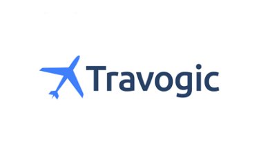 Travogic.com